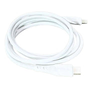 9eight5 Accessories Maxguard 1.2m 30W Type-C to Lightning Cable MP01CL MaxGuard 1.2m 30W USB C To Lightning Cable MP01CL PD