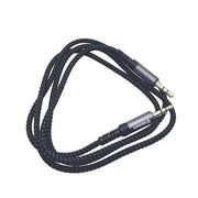 9eight5 Electronics Accessories Maxguard 1.2m Plug and Play Aux 3.5mm Cable MA01 Maxguard 1.2m Plug and Play Aux 3.5mm Cable MA01