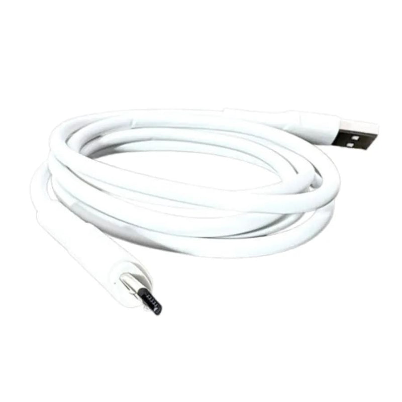 9eight5 Accessories Maxguard 1.2m USB-A to Micro Cable MP01M MaxGuard 1.2M USB A To Micro Cable MP01M Fast Charge