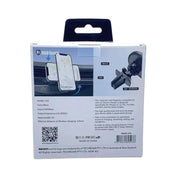 9eight5 Accessories Maxguard 15W MagFit wierless Charger Car Holder C16 Maxguard 15W MagFit wierless Charger Car Holder C16