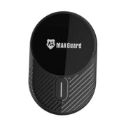 9eight5 Accessories Maxguard 15W MagFit wierless Charger Car Holder C16 Maxguard 15W MagFit wierless Charger Car Holder C16