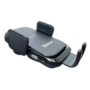 9eight5 Accessories Maxguard 15W Wireless Car Charger Holder C20 Plus Auto Clamp Maxguard 15W Wireless Car Charger Holder C20 Plus