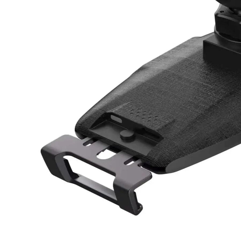 9eight5 Phone/Tablet Accessories Maxguard 15W Wireless Car Charger Maxguard 15W Wireless Car Charger
