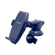 9eight5 Phone/Tablet Accessories Maxguard 15W Wireless Car Charger Maxguard 15W Wireless Car Charger