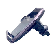 9eight5 Phone/Tablet Accessories Maxguard 15W Wireless Car Charger Maxguard 15W Wireless Car Charger