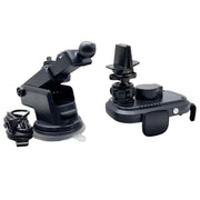 9eight5 Accessories Maxguard 15W wireless charger car bracket holder C9 Plus Maxguard 15W wireless charger car bracket holder C9 Plus