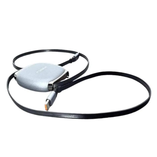 9eight5 Accessories Maxguard 1m 240W Type-C to C Cable MR01CC MaxGuard 1M 240W USB-C To USB-C Cable MR01CC