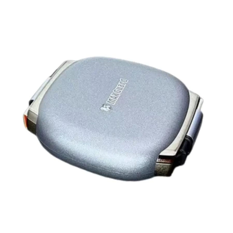 9eight5 Accessories Maxguard 1m 240W Type-C to C Cable MR01CC MaxGuard 1M 240W USB-C To USB-C Cable MR01CC
