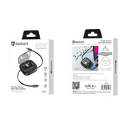 9eight5 Accessories Maxguard 1m 60W Cable Toolbox MF61 Maxguard 1m 60W Cable Toolbox MF61