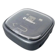 9eight5 Accessories Maxguard 1m 60W Cable Toolbox MF61 Maxguard 1m 60W Cable Toolbox MF61