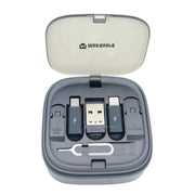 9eight5 Accessories Maxguard 1m 60W Cable Toolbox MF61 Maxguard 1m 60W Cable Toolbox MF61