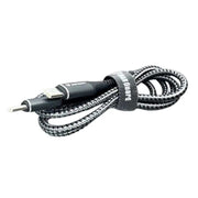 9eight5 Accessories Maxguard 1m 65W Type-C to C cable M41CC MaxGuard 1m 65W Type C to Type C Cable USB PD