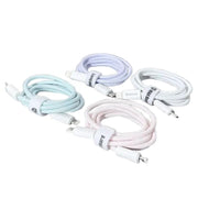 9eight5 Accessories Maxguard 1m Colours 30W Type-C to Lightning Cable Maxguard 1m Colours 30W Type-C to Lightning Cable