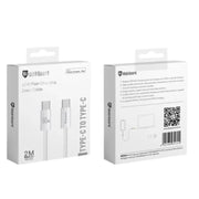 9eight5 Accessories Maxguard 1m Colours 60W Type-C to C cable MC01 Maxguard 1m Colours 60W Type-C to C cable MC01