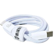 9eight5 Accessories Maxguard 1m Colours 60W Type-C to C cable MC01 Maxguard 1m Colours 60W Type-C to C cable MC01