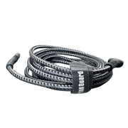 9eight5 Accessories Maxguard 2m USB-A to Lightning cable M42L MaxGuard 2 Meter USB A To Lightning Braided Cable M42L