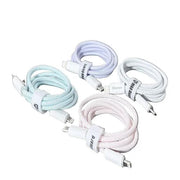 9eight5 Phone/Tablet Accessories Maxguard 30W Type-C To Lightning Cable (Available in 4 colours) Maxguard 30W Type-C To Lightning Cable (Available in 4 colours)