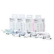 9eight5 Phone/Tablet Accessories Maxguard 30W Type-C To Lightning Cable (Available in 4 colours) Maxguard 30W Type-C To Lightning Cable (Available in 4 colours)