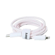 9eight5 Phone/Tablet Accessories Maxguard 30W Type-C To Lightning Cable (Available in 4 colours) Maxguard 30W Type-C To Lightning Cable (Available in 4 colours)