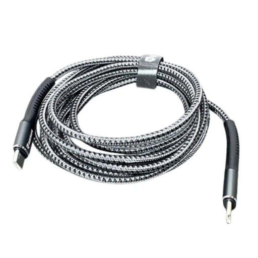 9eight5 Accessories Maxguard 3m 65W Type-C to C cable M43CC MaxGuard 3M 65W Type C to Type C Cable PD65W