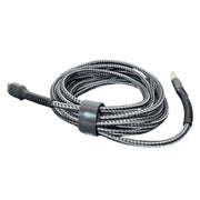 9eight5 Accessories Maxguard 3m Type-C cable M43C MaxGuard 3M Type C USB Cable M43C Fast Charge Data Sync