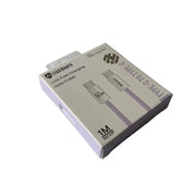 9eight5 Phone/Tablet Accessories Maxguard 60W Series Type-C To Type-C Cable MC01 Maxguard 60W Series Type-C To Type-C Cable MC01