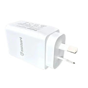 9eight5 Accessories Maxguard 65W PD - C Charger W65A0365F (Works for laptops,tablets,and phones) Maxguard 65W PD - C Charger W65A0365F (Works for laptops,tablets,and phones)