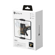 9eight5 Accessories Maxguard Air-Vent Bracket Car Holder M34 (for Z fold & iPad) Maxguard Air-Vent Bracket Car Holder M34 (for Z fold & iPad)