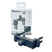 9eight5 Accessories Maxguard Air Vent Phone Bracket Car Holder E05 (for Mercedes Car) Maxguard Air Vent Phone Bracket Car Holder E05 (for Mercedes Car)