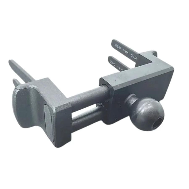 9eight5 Accessories Maxguard Air Vent Phone Bracket Car Holder E05 (for Mercedes Car) Maxguard Air Vent Phone Bracket Car Holder E05 (for Mercedes Car)