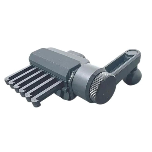 9eight5 Accessories Maxguard Air Vent Phone Bracket Car Holder E06 (for Tesla Car) Maxguard Air Vent Phone Bracket Car Holder E06 (for Tesla Car)