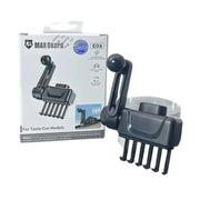 9eight5 Accessories Maxguard Air Vent Phone Bracket Car Holder E06 (for Tesla Car) Maxguard Air Vent Phone Bracket Car Holder E06 (for Tesla Car)