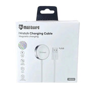 Maxguard Wireless Charger for Apple Watch (USB) by That Watch Shop