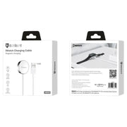 Maxguard Wireless Charger for Apple Watch (USB) by That Watch Shop
