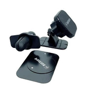 9eight5 Phone/Tablet Accessories Maxguard Car Bracket Car Holder M1 Maxguard Car Bracket Car Holder M1