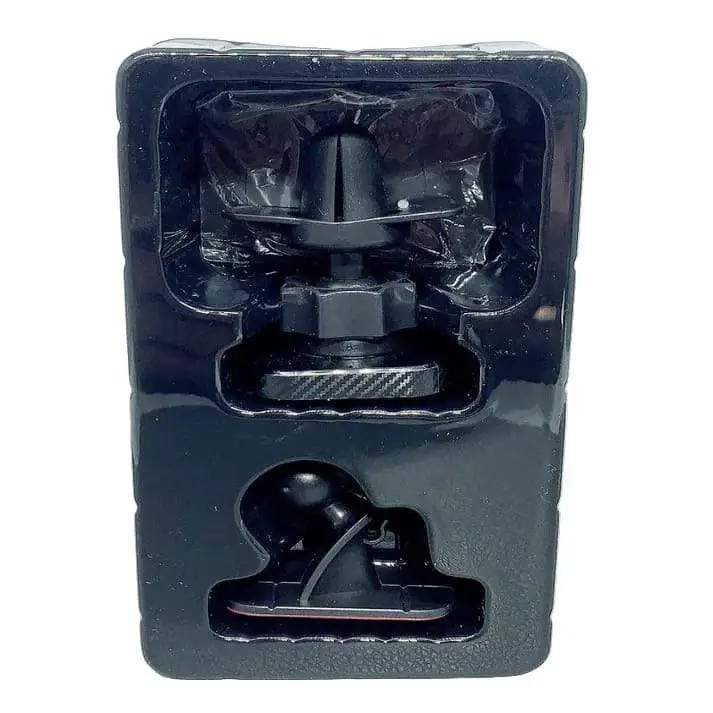 9eight5 Phone/Tablet Accessories Maxguard Car Bracket Car Holder M1 Maxguard Car Bracket Car Holder M1
