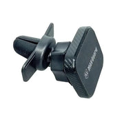 9eight5 Phone/Tablet Accessories Maxguard Car Bracket Car Holder M1 Maxguard Car Bracket Car Holder M1