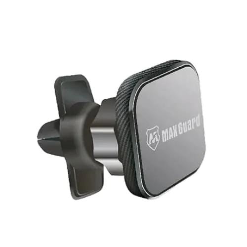 9eight5 Phone/Tablet Accessories Maxguard Car Bracket Car Holder M1 Maxguard Car Bracket Car Holder M1
