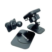 9eight5 Phone/Tablet Accessories Maxguard Car Bracket Car Holder M1 Maxguard Car Bracket Car Holder M1
