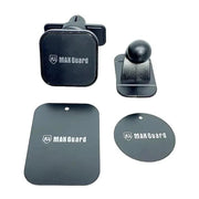 9eight5 Phone/Tablet Accessories Maxguard Car Bracket Car Holder M1 Maxguard Car Bracket Car Holder M1