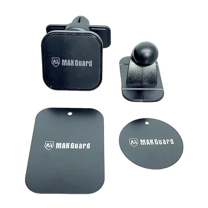 9eight5 Phone/Tablet Accessories Maxguard Car Bracket Car Holder M1 Maxguard Car Bracket Car Holder M1