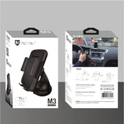 Maxguard M3 Dashboard Phone Holder by 9eight5