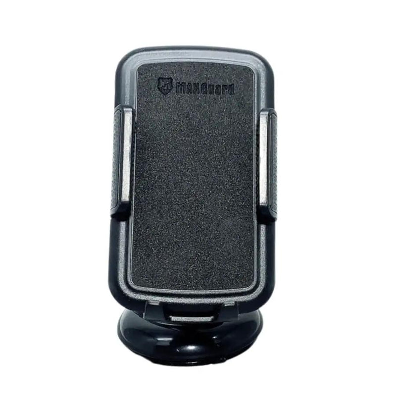 Maxguard M3 Dashboard Phone Holder by 9eight5