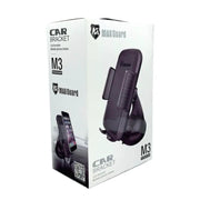 Maxguard M3 Dashboard Phone Holder by 9eight5