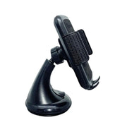 Maxguard M3 Dashboard Phone Holder by 9eight5