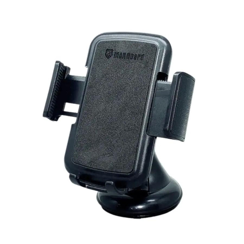 Maxguard M3 Dashboard Phone Holder by 9eight5