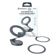 9eight5 Phone/Tablet Accessories Maxguard Magnetic Car Holder M29 Maxguard Magnetic Car Holder M29