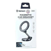 9eight5 Phone/Tablet Accessories Maxguard Magnetic Car Holder M29 Maxguard Magnetic Car Holder M29