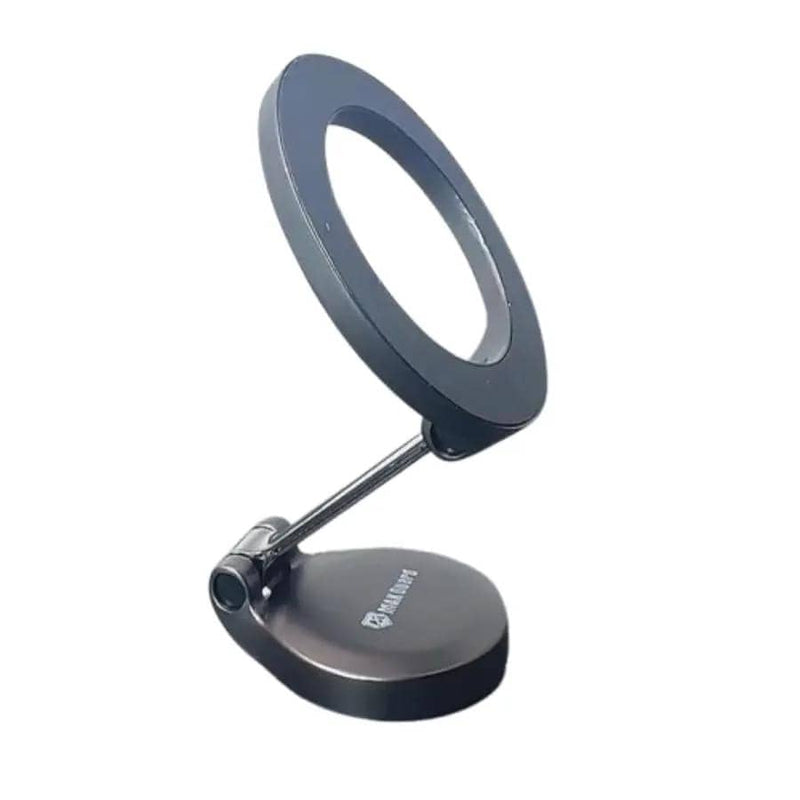 9eight5 Phone/Tablet Accessories Maxguard Magnetic Car Holder M29 Maxguard Magnetic Car Holder M29
