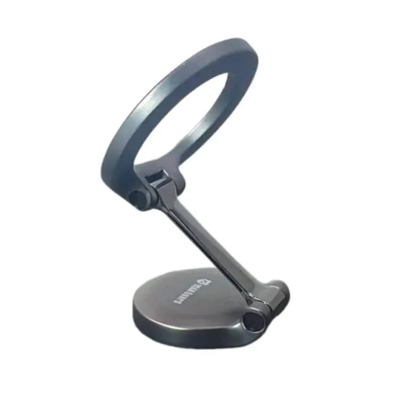 9eight5 Phone/Tablet Accessories Maxguard Magnetic Car Holder M29 Maxguard Magnetic Car Holder M29